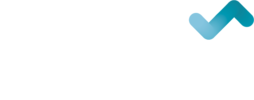 Revipilot